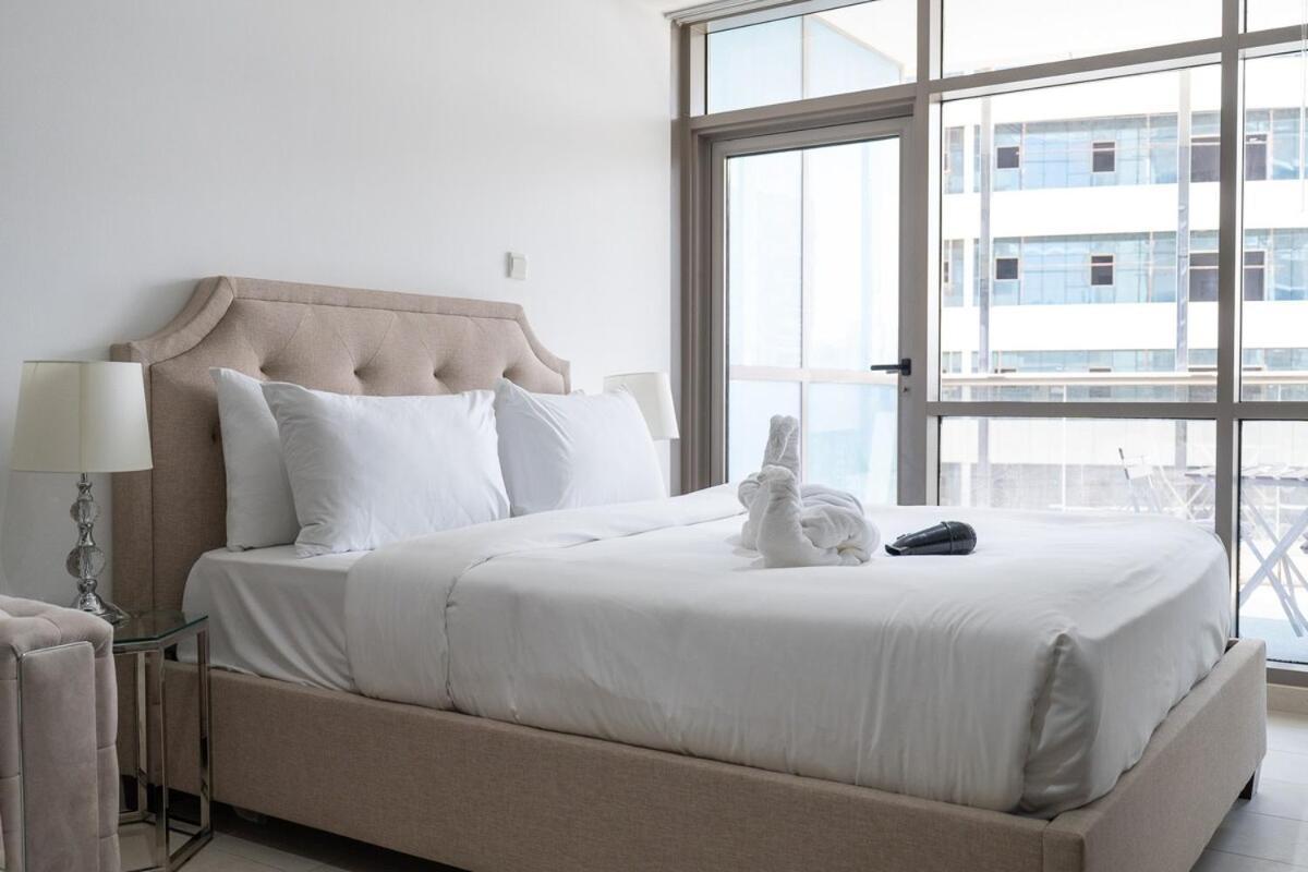 Apartment Wonderful Near Golf Course At The Spirit Tower In Sports *